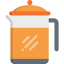 Teapot icon 64x64