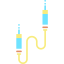 Jack Symbol 64x64