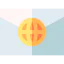 Mail icon 64x64