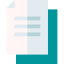 Copy icon 64x64