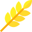 Branch Ikona 64x64