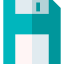 Save icon 64x64