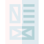 Document icon 64x64