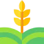 Branch Ikona 64x64