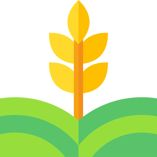 Branch icon