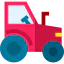 Agriculture icon 64x64