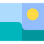 Image icon 64x64