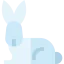 Animals icon 64x64