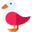 Animal icon 64x64