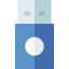 Pen drive icon 64x64