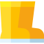 Boot icon 64x64