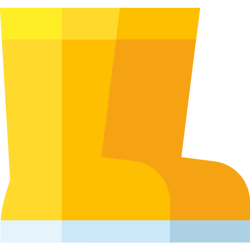 Boot icon