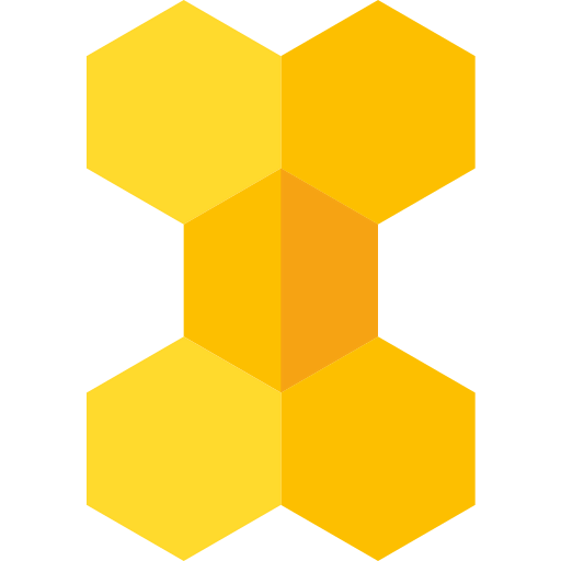 Apiary icon