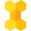 Apiary アイコン 64x64