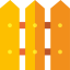 Architecture and city icon 64x64