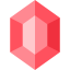 Gem icon 64x64