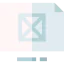 File icon 64x64
