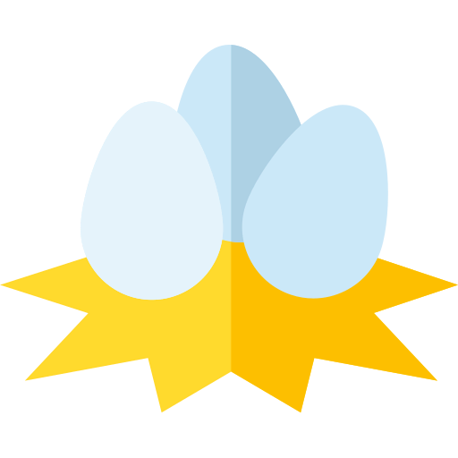 Animals icon