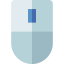Mouse icon 64x64
