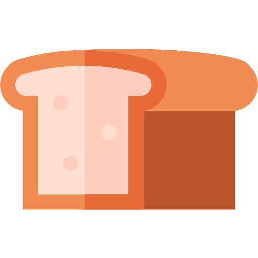 Bakery icon