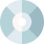 Cd icon 64x64