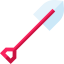 Dig icon 64x64