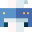 Printer icon 64x64