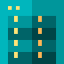 Server icon 64x64