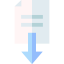 Download icon 64x64