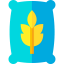 Botanic icône 64x64