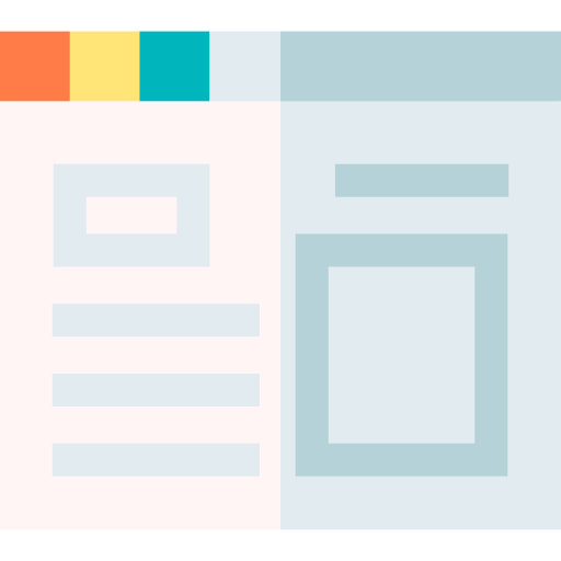 Browser icon