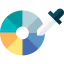 Dropper icon 64x64