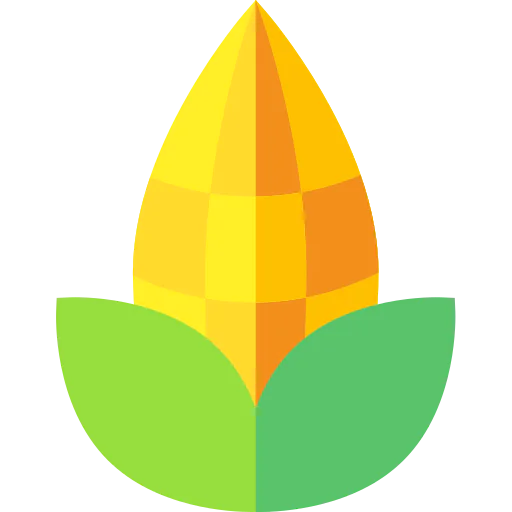 Cereal icon