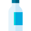 Bottle icon 64x64