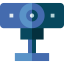 Webcam icon 64x64