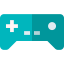 Joystick icon 64x64
