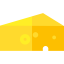 Cheese icon 64x64
