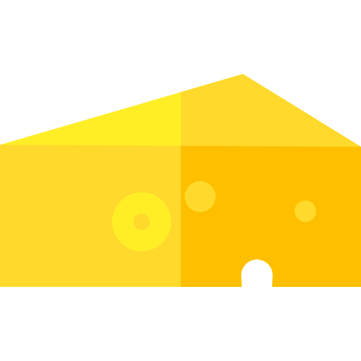 Cheese icon