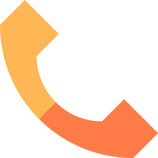 Call icon