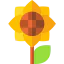 Blossom Symbol 64x64