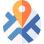 Placeholder icon 64x64
