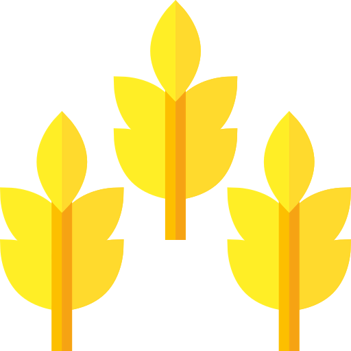 Branch icon