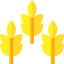Branch Ikona 64x64