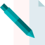 Note icon 64x64