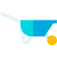 Cart icon 64x64