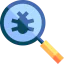 Antivirus icon 64x64
