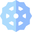Settings icon 64x64