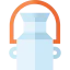Bottle icon 64x64