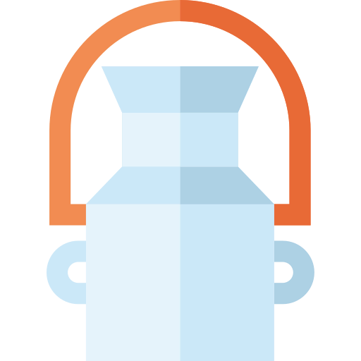 Bottle icon