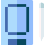 Graphic tablet icon 64x64